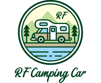 RFキャンピングカー