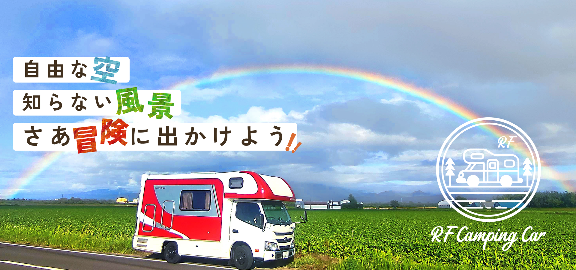 mv01